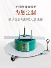 늹��ž����ž��ܷž��PBV��RVV�Դ�o�׾W���Ä��о��C�ž�����