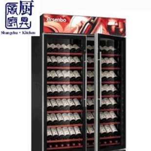 ���ÏN���p�T��Й����ÏN���OӋ��������I�͏d�̏N�N�ߠt�ߟ���