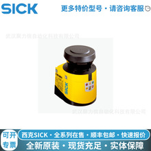 F؛1057641 S30B-3011GB˹늂SICK_Pȫԭb