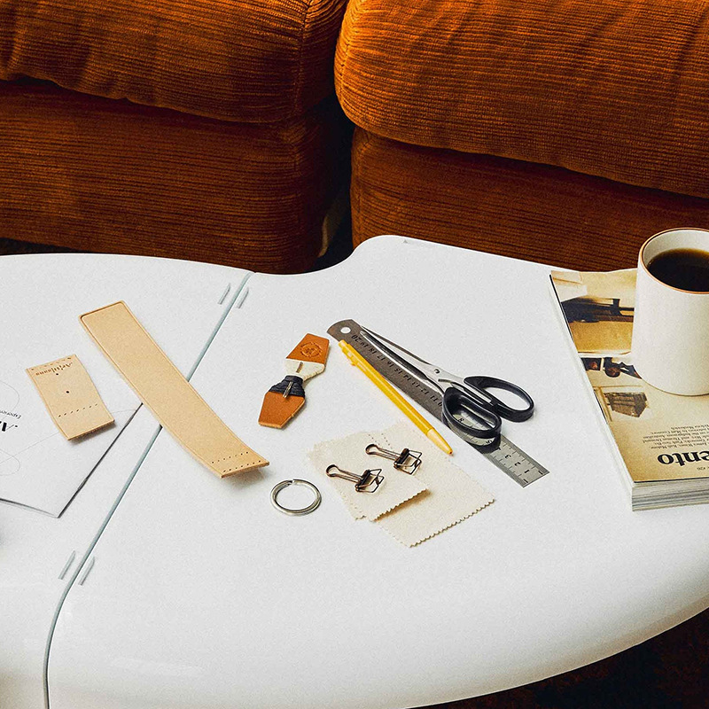 9d54ace3-2b7b-4431-b961-234964