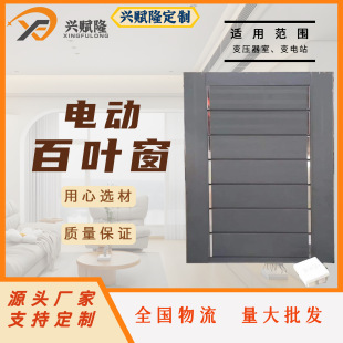 ӱɽ|ɽ늄քӰ~X|؃r~Sȫb