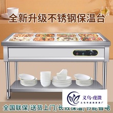 ����̨�[������늼ӟ���ʽ���P����̨ʳ�ò͏d���܇�������̨