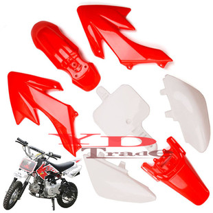 CRF50�m�ñ���С�w��Ħ��܇�ܼ���XR50ԽҰĦ��܇�����⚤���^��