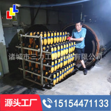 Ь򻯹 zЬ򻯹 Ь򻯹 늟LС򻯹