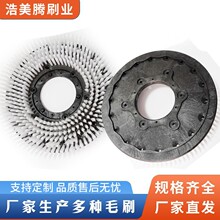 �羳ϴ�ؙC����������ϙC���I܇�g�����̈������ϵؒߵ�܇ˢ�P
