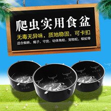 ���ˮ�����xˮ������ˮ��֩����ܞ����S��ϐ�����挙����ˮ��