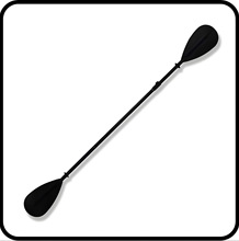 �羳�Ķ��p�^���X�Ͻ𴬘���ľ�ۻ���Ƥ��ͧ4���M�����~����