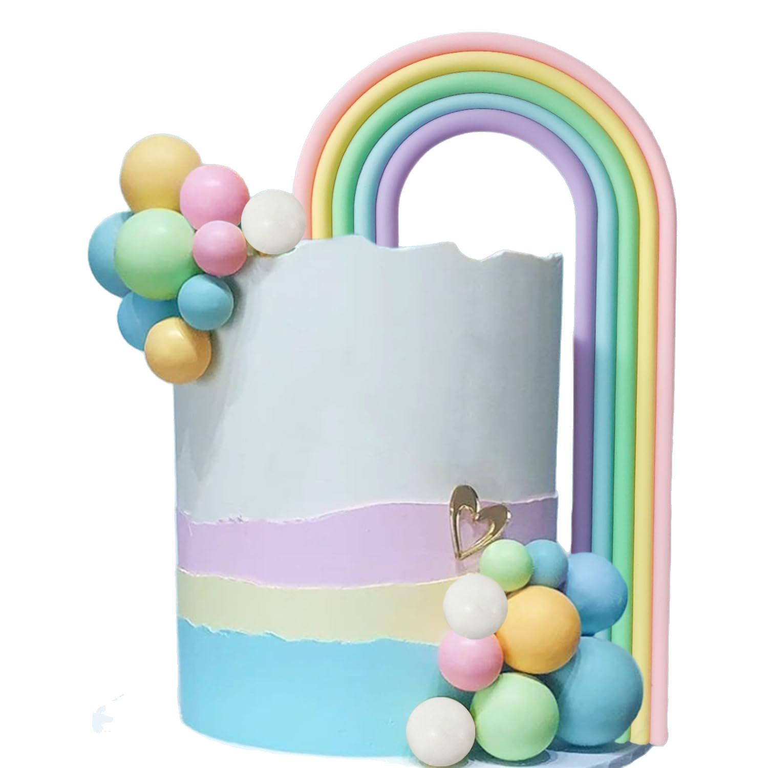 2025-03-16 14:49:35.jpg