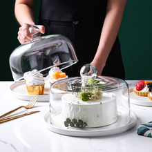 �մ��o߅�A�P͸�������w�����wԇ�ԱP����P���w��Ʒ̨�бP�͏d�P