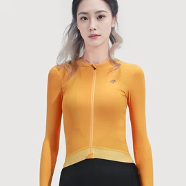 骑行服;骑行手套;其他骑行用品