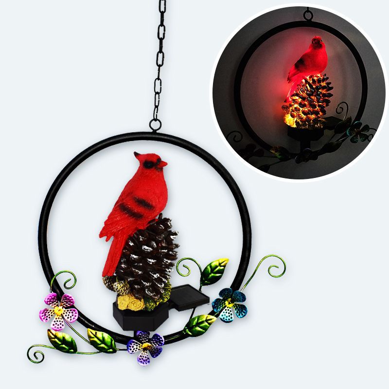 微信图片_20240322175510