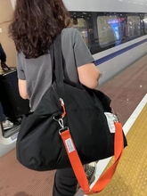 ��ʽ�ۯB��y���а�����μ�б���ˮ�������U����������������