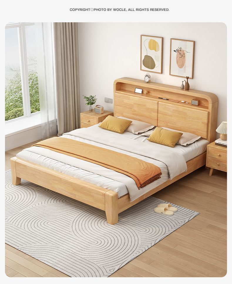 00a19b9e-2661-4016-a03d-86816617fe0b.jpe