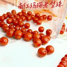 �Mɫ�ϼt��览A���ϼt����ɢ��DIY�ֹ������ִ������������