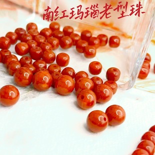 �Mɫ�ϼt��览A���ϼt����ɢ��DIY�ֹ������ִ������������