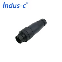 M16 2оA�͹��^ֱ�^�����b��ʽ�B���� ���\�����B���� �����B����