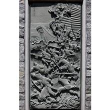 ����ʯ��S�Ҷ��ƻ������R��ʯ�ձھ����ڸ���Դ�^���S���OӋ