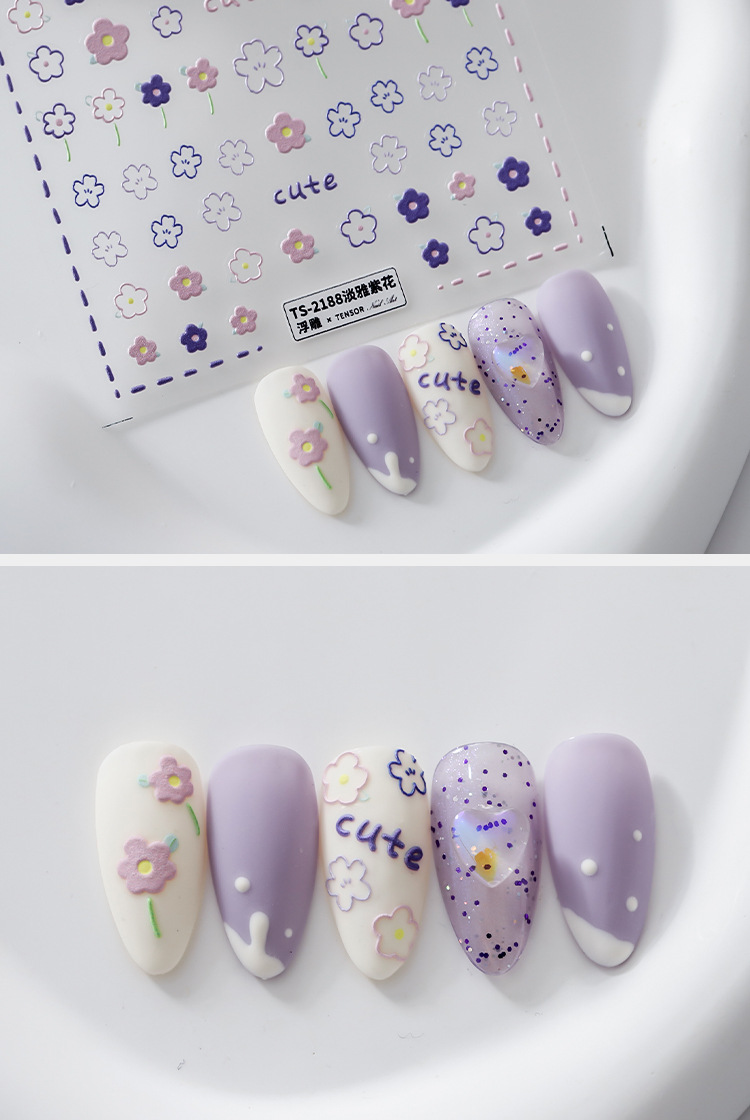 TS-2187 TS-2188_03.jpg