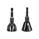 Deburring Chamfering device outer round Chamfering knife thread fillet trimming knife screw bolt trimming drill screw rod