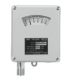 ASK压力开关BP-F8系列BP-F8-1A 供货日本