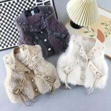 Ůͯ�R���ﶬ�ͯ��������2025�¿�ëë��Ƥ�����ɐ۰ٴ����l