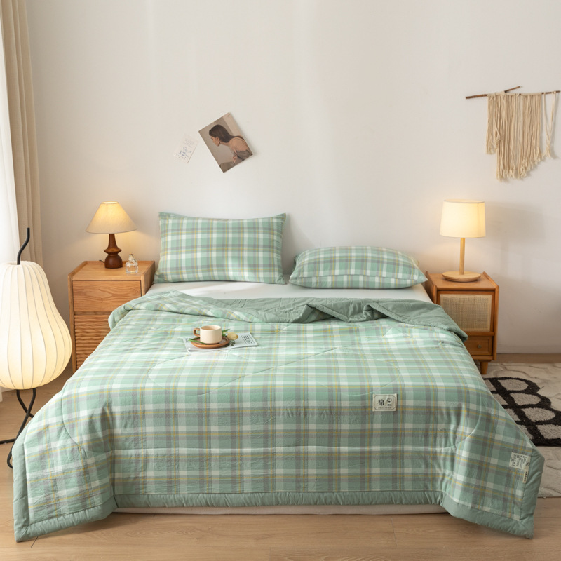 제인 사이 그린