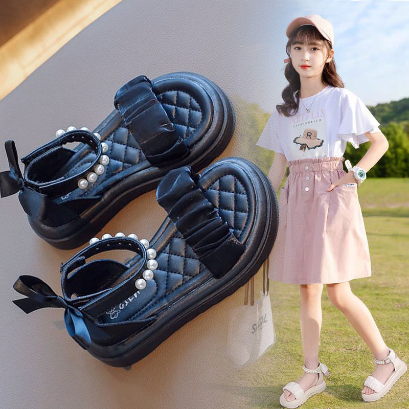 7803df22-964e-425f-881f-3f3e998fdab7.jpe