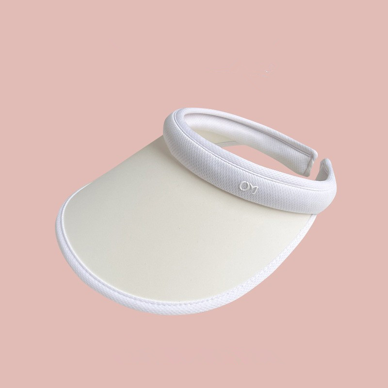 O1CN01LZMY5K1hVfAA7mRx1_!!2819