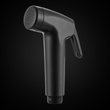 �lԡ������l���� �RͰ��H�߉�������ϴ�� �Dϴ�����^ˮ���^�_ϴ