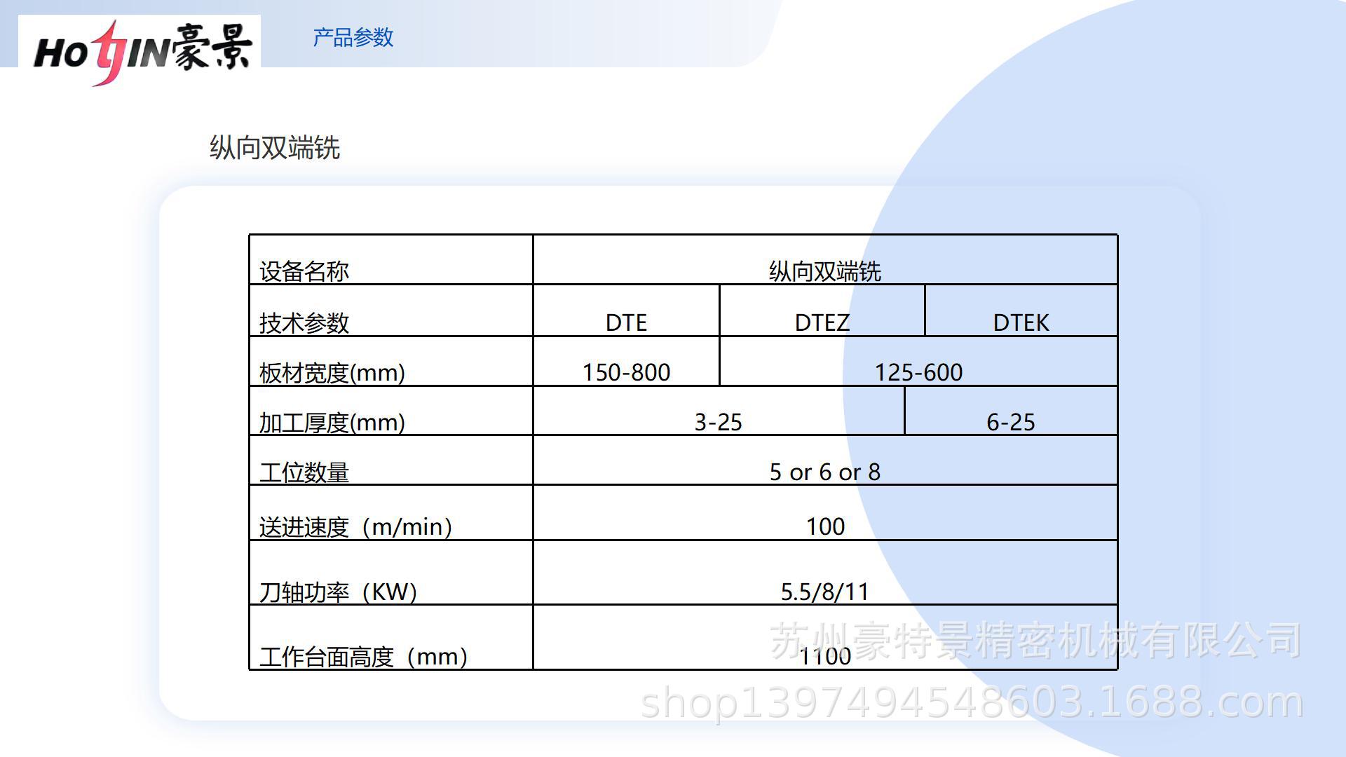 纵向双端铣参数5.30.jpg