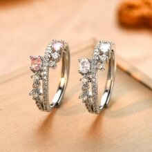 �羳�W���ǹ����p��ʯ��܉��ָŮС���߼��Еr�НM��ʯ�Ž�ָ