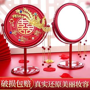 �Y����޻��y�R��һ�����K�tɫ�������ϲ�RŮ������c��Ʒ��ȫ