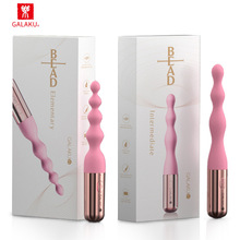 Galaku�����pͨ��Ů��늓�������Ħ��Ӱ�G�cAV����Ȥ����Ʒ