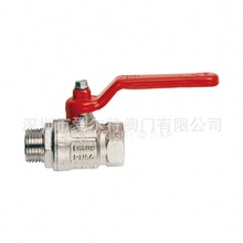 ����������M��ITAP /Art.091 MADRID�~���y