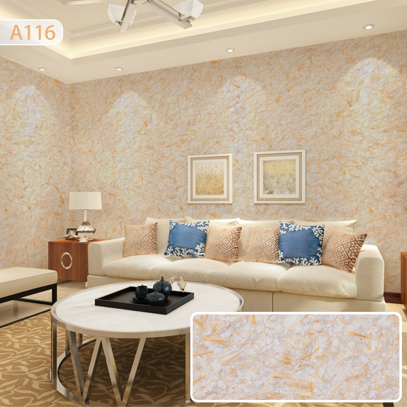 옥수수 노란색 A116