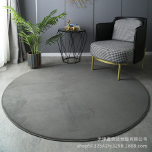 ���Nɺ���q�A�ε�̺�͏dɳ�l���̺�������Ҵ�߅̺TEMU�N�˴��l