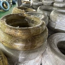 h65�S�~�� diy�ֹ�ܛ�S�~�z ���~�� 2*4���~�� 0.8*0.8���~��