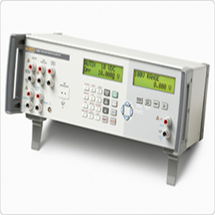�߃r��������������FLUKE5080a �๦��У׼��