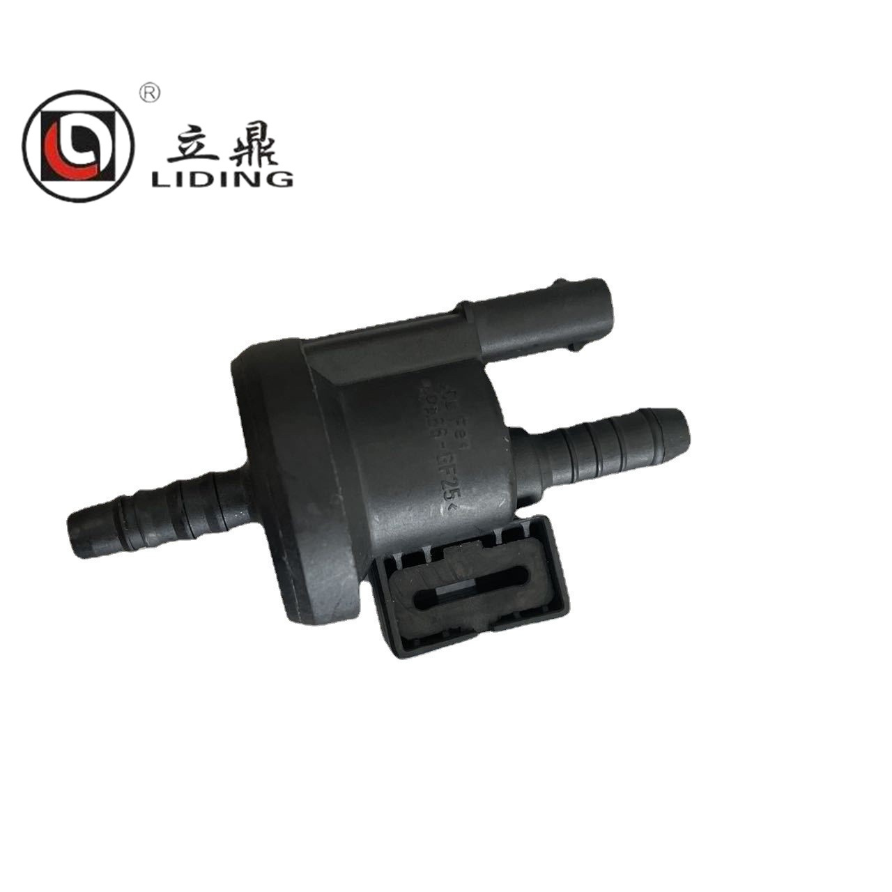 O1CN01OQOo2i1Bs2lDV0gwM_!!0-0-