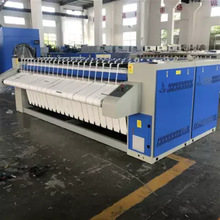 ���L���ΠCƽ�CYPAI-2500Ҏ���Rȫ���� ȫ�Ԅ�ϴÓ���ÙC