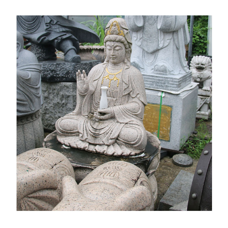 &zwnj;԰�־��ۻ������ɺף��ֻ�ʯ��ڼ�������/���ж�̬����