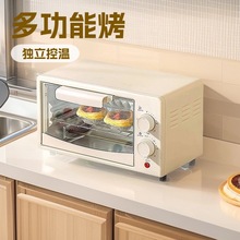 2025�¿�F؛��ʽ�๦�܏N���決12������С��늿����ͥ��