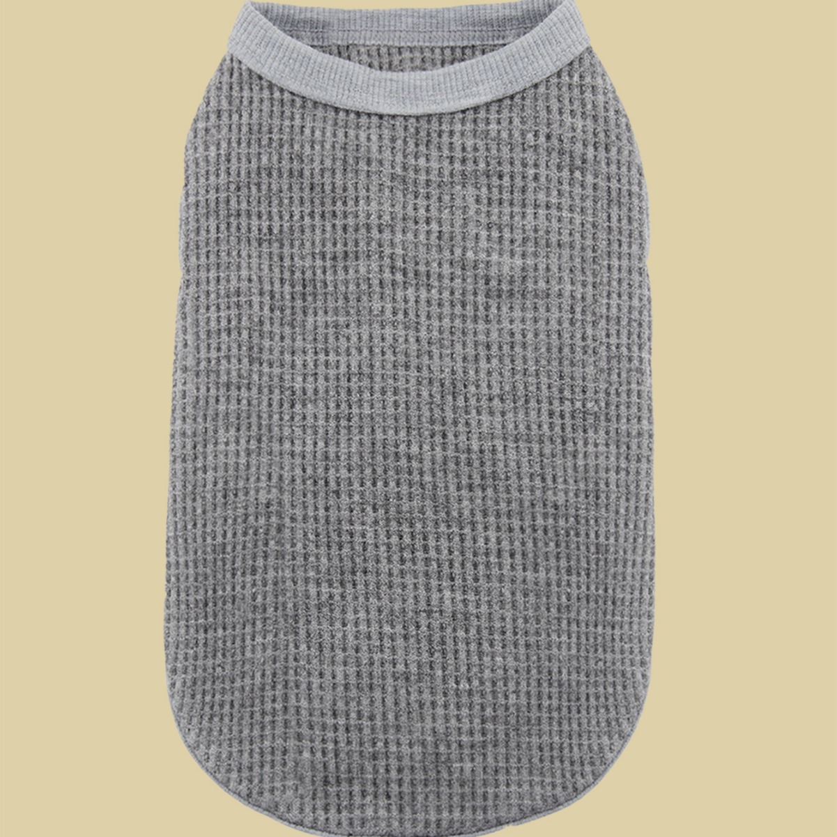 Nouveaux vêtements transfrontaliers pour animaux de compagnie, vêtements d'hiver, pulls pour chiens, pulls pour chats, pulls doux et fins à deux pattes, pulls pour chats