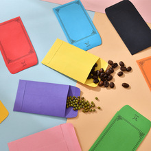 �羳��ɫ��ˮ�z�ŷ����lţƤ��Ӳ�ſհ�С�ŷ�N�Ӵ���ʽ�ŷ�