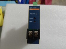 ������Acrel����������BDS-AI��JD194-BS4I��AC0- /4-20mA 220V