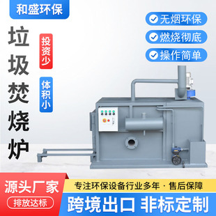 ����o����̎���ٟ��t  С�͟o���ٻ��t  �o���r�����������ٟ��t