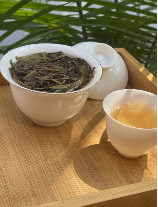 微信截图_20241008180757