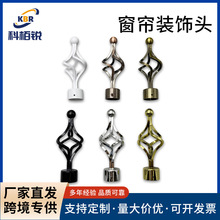 �S�����l�黨���U�������Fˇ�����U��������U�b��^�����U�b��^