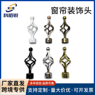 �S�����l�黨���U�������Fˇ�����U��������U�b��^�����U�b��^