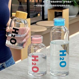 �¿���ĸ������ˮ�����ֵ����ƿ��֭�͸ߜ�ˮ���YƷ��ӱ����l